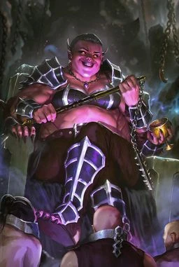 Kwythophemena