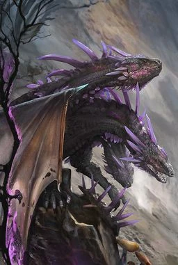 Moah Tar - Infernal Unit card