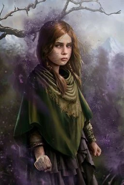 Gilmedah
